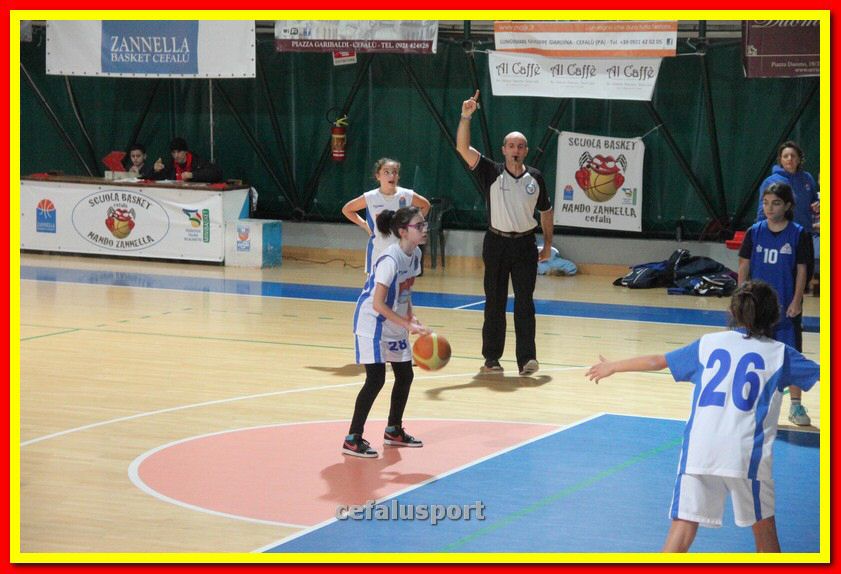 140211 sport 271_tn.jpg
